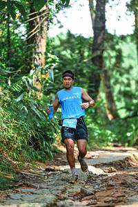 BIB: 
                            <button type="button" onclick="openModal(25010541)" class="btn btn-primary btn-sm float-right btn-popup" data-toggle="modal" data-target=".modal-high-quality">
                        <i class="fas fa-shopping-cart"></i> Add to Cart
                    </button>
                                            <button type="button" onclick="isThisMe(25010541, true)" class="btn btn-success btn-sm float-right btn-popup btn-isme hidden" data-toggle="tooltip" data-placement="bottom" title="นี่คือรูปของคุณใช่ไหม คลิกที่นี่เพื่อเอาเข้าอัลบั้ม">
                        <i class="fas fa-plus"></i> Add to album
                    </button>
                    <button type="button" onclick="isThisMe(25010541, false)" class="btn btn-warning btn-sm float-right btn-popup btn-isnotme hidden">
                        <i class="fas fa-ban"></i> Remove from album
                    </button>